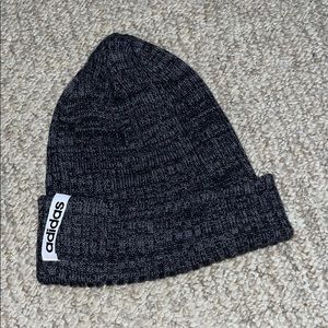 Adidas Beanie